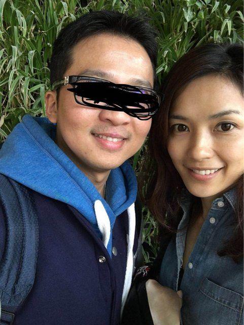 堂妹37歲了…他出賣妹妹顏值真相「屌打一堆小模」網友狂認大哥:這單身沒天理(12P)