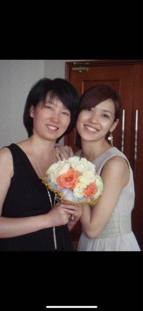 堂妹37歲了…他出賣妹妹顏值真相「屌打一堆小模」網友狂認大哥:這單身沒天理(12P)