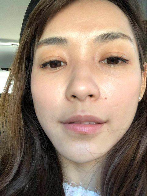 堂妹37歲了…他出賣妹妹顏值真相「屌打一堆小模」網友狂認大哥:這單身沒天理(12P)