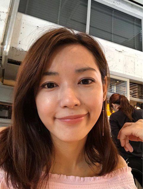 堂妹37歲了…他出賣妹妹顏值真相「屌打一堆小模」網友狂認大哥:這單身沒天理(12P)