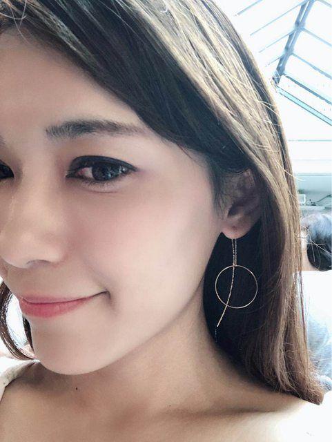 堂妹37歲了…他出賣妹妹顏值真相「屌打一堆小模」網友狂認大哥:這單身沒天理(12P)
