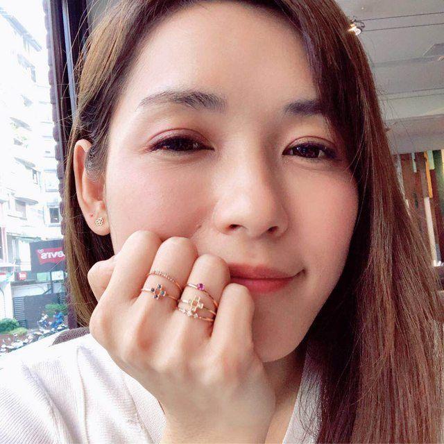 堂妹37歲了…他出賣妹妹顏值真相「屌打一堆小模」網友狂認大哥:這單身沒天理(12P)