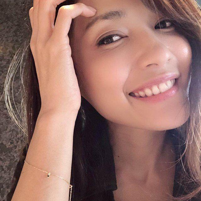 堂妹37歲了…他出賣妹妹顏值真相「屌打一堆小模」網友狂認大哥:這單身沒天理(12P)
