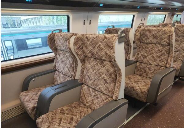 速度比飛機還要快!中國公開「超神貼地飛行」交通工具…網:強國人94狂!(影