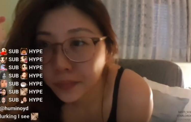 网友爆动:这熟女姐姐可以