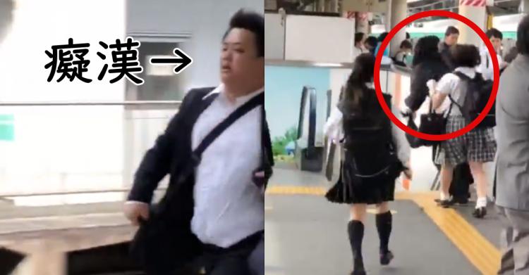 絕美護士神到了!下班瘋狂大解放「挺飽滿長輩目測E↑」網大驚:身分不一般(15P)