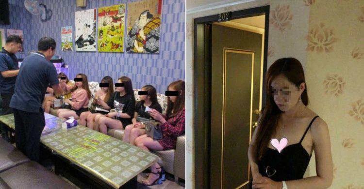 「30歲男人應該有多少存款?」妹子親口說實話… 驚人言論網戰翻!妳30歲還是處?
