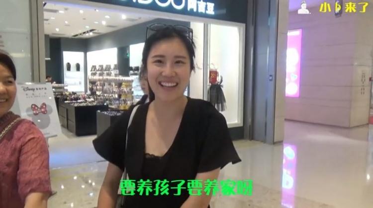 「30歲男人應該有多少存款?」妹子親口說實話… 驚人言論網戰翻!妳30歲還是處?