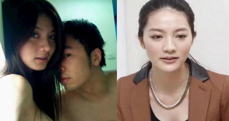 如果當年沒迷姦偷拍...宗瑞哥是不是%不完?「超誘人__妹子貼爆」網推爆:先複習一輪