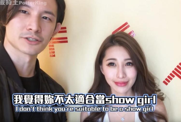 成人展各種巨乳妹看到爽!超有梗「撩妹搭訕術」曝光…妹子心花怒放:等等直接去XX了?