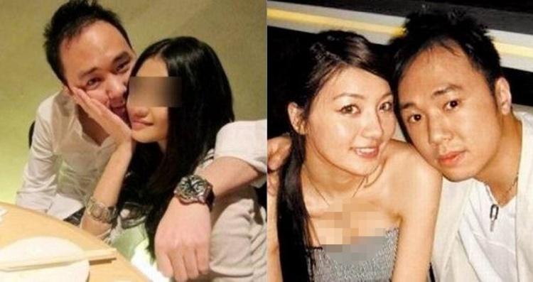 如果當年沒迷姦偷拍...宗瑞哥是不是%不完?「超誘人__妹子貼爆」網推爆:先複習一輪