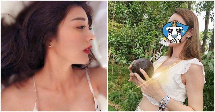 如果當年沒迷姦偷拍...宗瑞哥是不是%不完?「超誘人__妹子貼爆」網推爆:先複習一輪