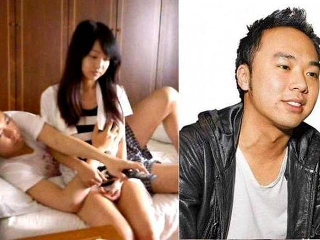 如果當年沒迷姦偷拍...宗瑞哥是不是%不完?「超誘人__妹子貼爆」網推爆:先複習一輪