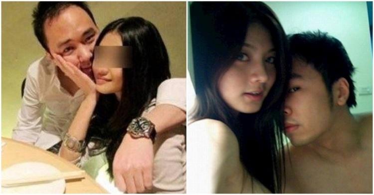 如果當年沒迷姦偷拍...宗瑞哥是不是%不完?「超誘人__妹子貼爆」網推爆:先複習一輪