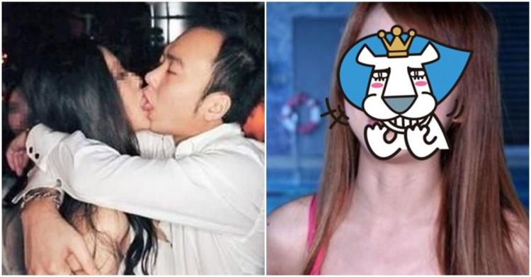 如果當年沒迷姦偷拍...宗瑞哥是不是%不完?「超誘人__妹子貼爆」網推爆:先複習一輪