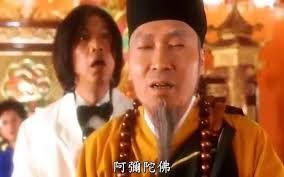 海邊野外露出!乳牛妹M自腿夾超緊「↓↑又搖又晃」畫面邪惡放大:逐漸母湯表情紅了