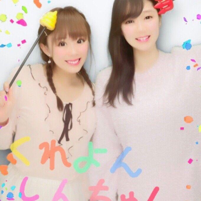 原本是個可愛日本JK妹!海外留學後…「居然變成XXの形狀」吃的超補:結局還神展開!