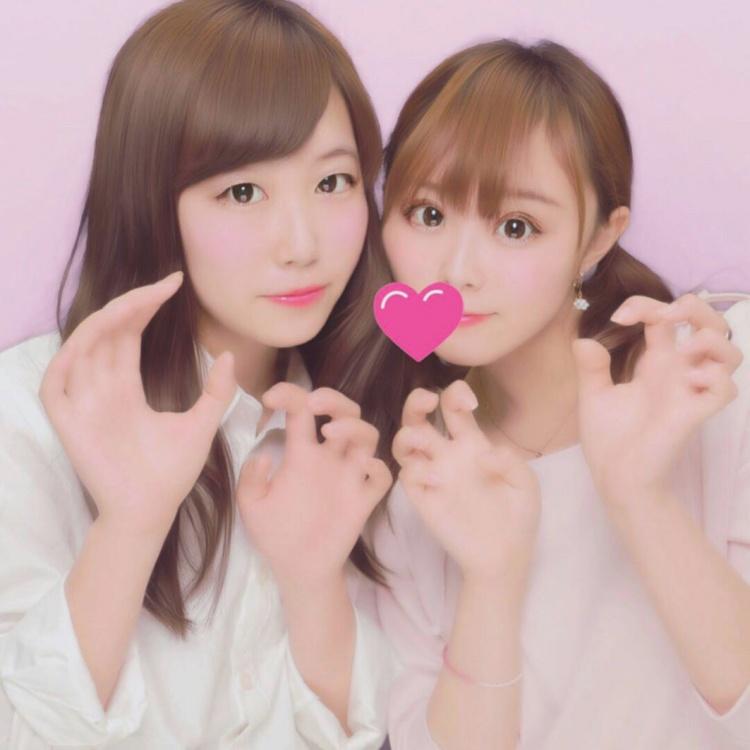 原本是個可愛日本JK妹!海外留學後…「居然變成XXの形狀」吃的超補:結局還神展開!