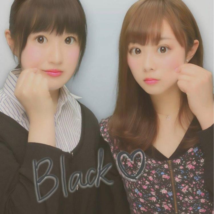 原本是個可愛日本JK妹!海外留學後…「居然變成XXの形狀」吃的超補:結局還神展開!