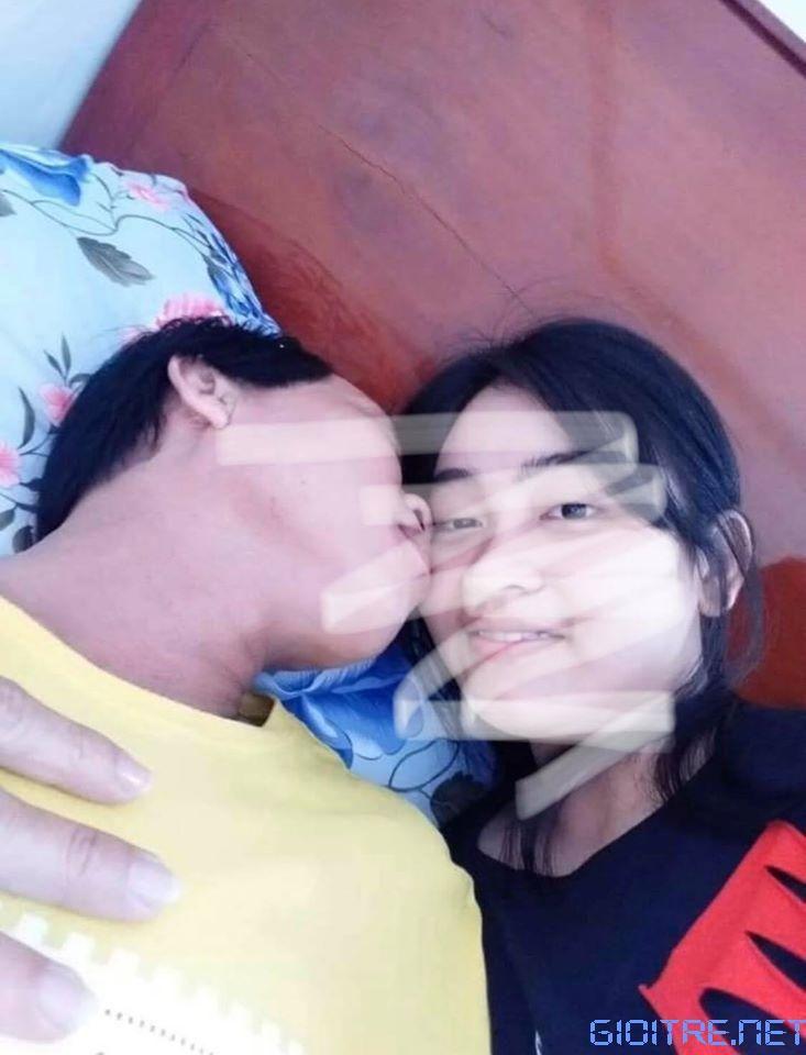 高中妹愛上55歲數學老師!課後教學「肉體激戰」超扯師生戀關係...遭爆料:內射懷孕!