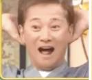 人間錦鯉魚4ni!他用3年敗光頭彩獎金 現況竟是再次成為億萬富翁...:暴富擋不住啊