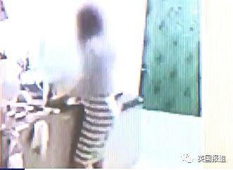 關注我就給你看媽媽的肉體!韓國小學生掀起偷拍風潮 為了紅竟不擇手段...:怕爆啊