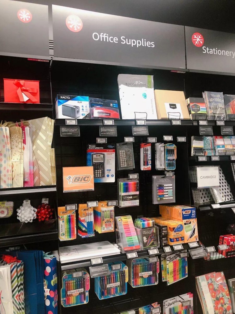 最強的網拍網站亞馬遜有實體店了！實際探訪竟引發網友暴動...:沒有最便宜只有更便宜