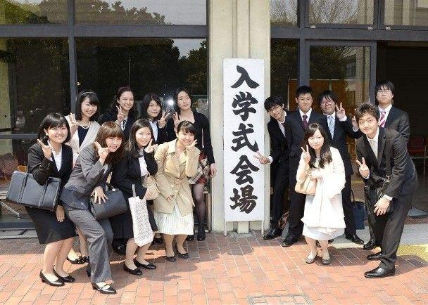 5名中國人士賺取不肖財!挺而走險攜帶「這種東西」偷拍日本留學試卷…宛如電影情節!