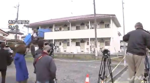 請閨蜜到前男友家拿行李竟換來「兩具屍體」 過程曝光秒讓全網憤怒:根本是蓄意謀殺