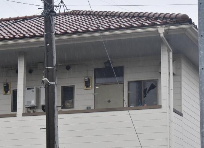 請閨蜜到前男友家拿行李竟換來「兩具屍體」 過程曝光秒讓全網憤怒:根本是蓄意謀殺