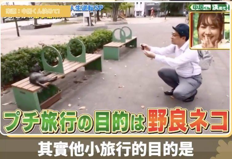 人間錦鯉魚4ni!他用3年敗光頭彩獎金 現況竟是再次成為億萬富翁...:暴富擋不住啊