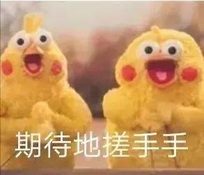 最強的網拍網站亞馬遜有實體店了！實際探訪竟引發網友暴動...:沒有最便宜只有更便宜