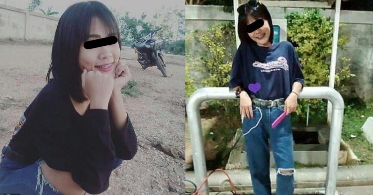泰國17歲少女在家無故身亡?「竟然是充電線漏電」導致死相悽慘!讓人看了頭皮發麻