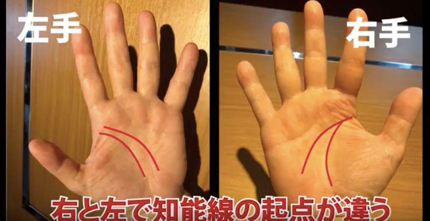 人間錦鯉魚4ni!他用3年敗光頭彩獎金 現況竟是再次成為億萬富翁...:暴富擋不住啊