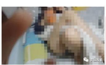 關注我就給你看媽媽的肉體!韓國小學生掀起偷拍風潮 為了紅竟不擇手段...:怕爆啊