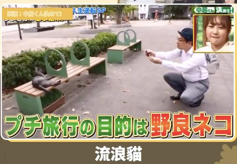人間錦鯉魚4ni!他用3年敗光頭彩獎金 現況竟是再次成為億萬富翁...:暴富擋不住啊