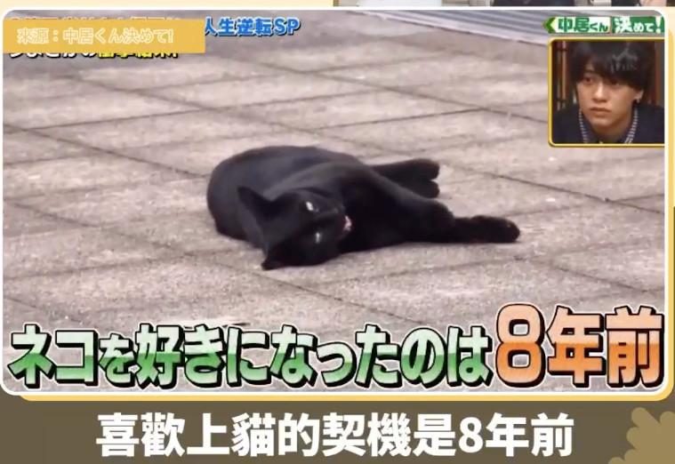 人間錦鯉魚4ni!他用3年敗光頭彩獎金 現況竟是再次成為億萬富翁...:暴富擋不住啊