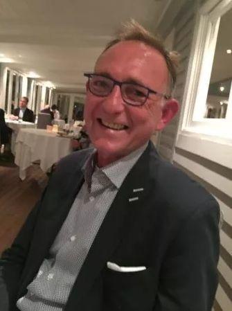 舔一舔就讓你斷手斷腳!男子被狗舔不到20天就死亡 可怕的是這非個案...:要很小心啊