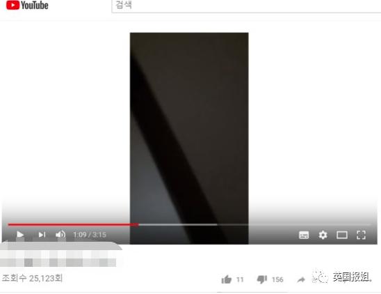 關注我就給你看媽媽的肉體!韓國小學生掀起偷拍風潮 為了紅竟不擇手段...:怕爆啊