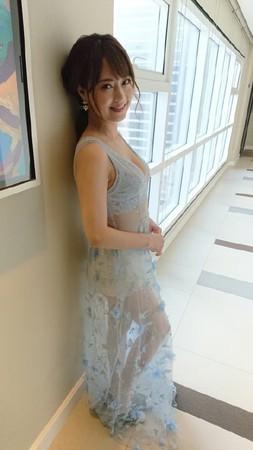 日本遊遇「暗黑AV女優」幫點餐 陸網友瘋喊:我可以!