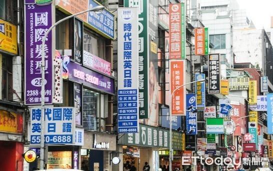 從小補習+才藝!他好奇:真的有用嗎? 鄉民激辯...點破「大人很矛盾」