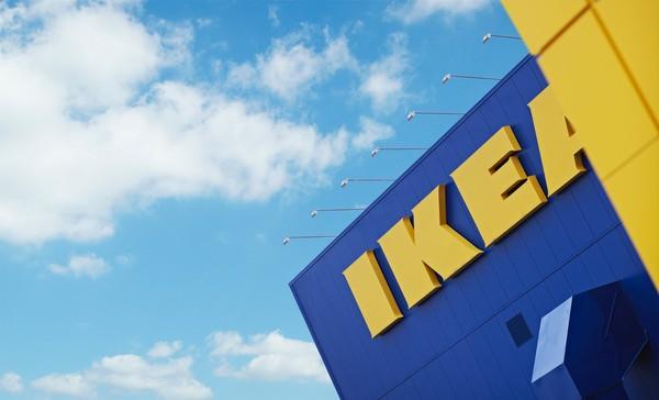 IKEA三層抽屜櫃壓死2歲童 判賠「13.83億元」和解金創天價