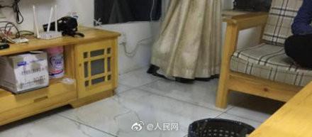 女大生為買iPhone借高利貸! 她「盲捐取卵+裸貸」仍還不完債