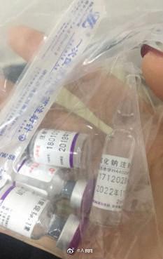 女大生為買iPhone借高利貸! 她「盲捐取卵+裸貸」仍還不完債
