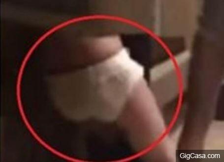 騎人男友被正宮爆打「案情出現逆轉」!警察看到「那條白色內褲」眉頭一皺決定調查小三...% 照片 騎人男友被正宮爆打「案情出現逆轉」!警察看到「那條白色內褲」眉頭一皺決定調查小三...