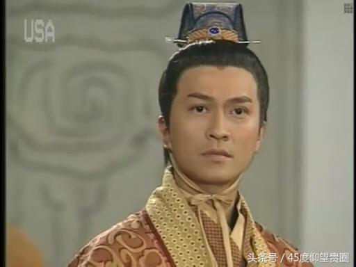 TVB《盲俠大律師》王浩信蔡思貝領銜，豆瓣8.5分，演員林韋辰因無法收看而發博吐槽，網友稱心疼辰哥