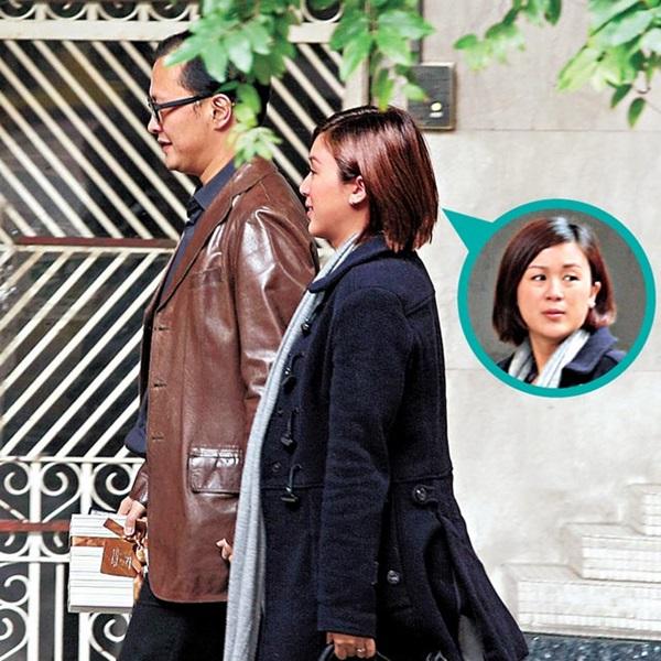 leila_divorce_01.jpg