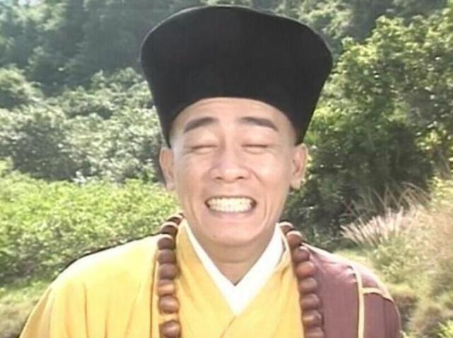 TVB最紅綠葉，曾是陳小春最愛的人，要演戲到80歲！