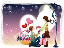 Image result for 情侶