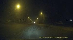 14180369035913.jpg